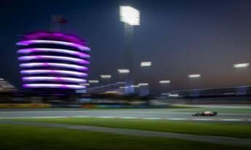 F1, Gp Bahrain e Arabia Saudita annullati per guerra in Medio Oriente: è ufficiale
