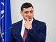 Romania, anche Simion vittima dell''abbraccio' di Trump: l'analisi post elezioni