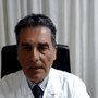 Alzheimer, neurologo Filippi: "Anti-amiloide parzialmente disponibili in Italia"