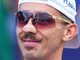 Atletica, Stano record del mondo dei 35 km marcia