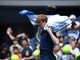 Forfait di Sinner per gli Us Open “Ho ancora bisogno tempo”