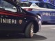 Reggio Emilia, aggredisce donna con cacciavite e investe due persone: fermato 26enne