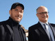 Totti compie 50 anni, gli auguri speciali da... Gualtieri: "Grazie per ciò che hai dato a Roma"