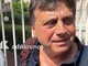 Legale Lavitola: "Anche Ranucci aveva chiesto di aumentare la scorta"