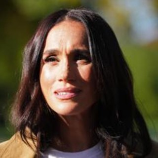 Meghan Markle torna a recitare? "È in trattativa con Netflix"