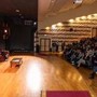 A Roma Tor Vergata iniziativa 'Università per Giulio Regeni'