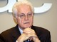 E’ morto l’ex premier francese Lionel Jospin E’ morto l’ex premier francese Lionel Jospin