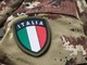 Quattro soldati italiani feriti nell'esercitazione Nato in Lettonia Quattro soldati italiani feriti nell'esercitazione Nato in Lettonia