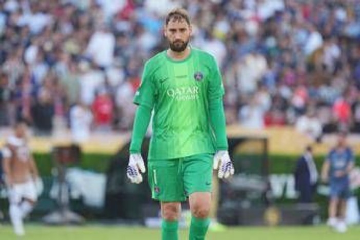 Psg-Inter Miami: orario, probabili formazioni e dove vederla in tv