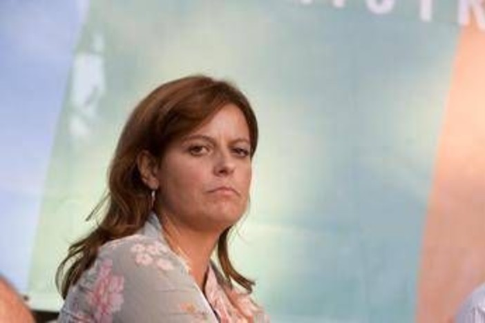 Ilaria Salis e la perquisizione in hotel a Roma: "Italia ormai è un regime"