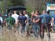 Carlo Legrottaglie, i funerali del carabiniere ucciso: &quot;Abbiamo dovere di riconoscenza&quot;