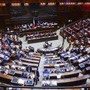 Legge elettorale, ok della Camera con 217 voti, il testo va al Senato Legge elettorale, ok della Camera con 217 voti, il testo va al Senato