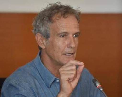 Alessandro Benetton: &quot;Avere un governo stabile in Italia è un valore&quot;