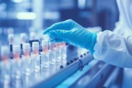 Aifa approva pembrolizumab anche per carcinomi di cervice, endometrio e urotelio Aifa approva pembrolizumab anche per carcinomi di cervice, endometrio e urotelio