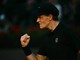 Sinner, quando gioca al Roland Garros? Data, orario e dove vederlo in tv Sinner, quando gioca al Roland Garros? Data, orario e dove vederlo in tv