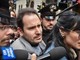 Garlasco, il legale di Sempio: "L'appunto con 'assassino' era per uno spettacolo"