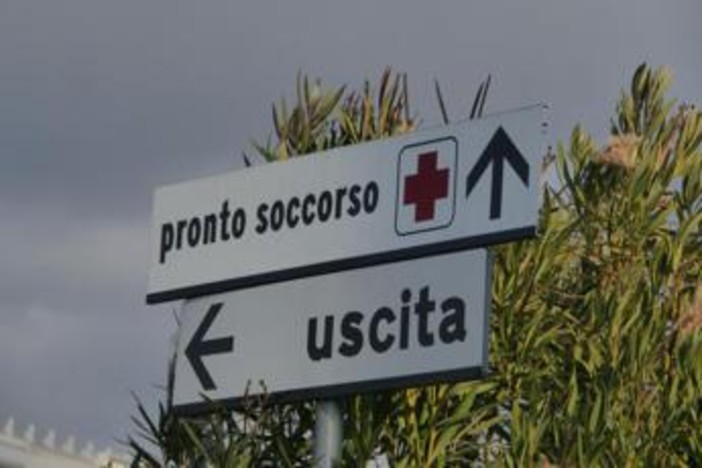 Bimba morta a Palermo per difterite: i genitori denunciano i tre ospedali che l'hanno curata