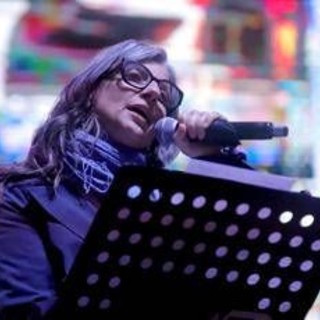 Tribunale Usa sospende sanzioni contro Francesca Albanese: "Tutela libertà parola è interesse pubblico"