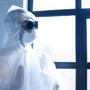 Ebola, torna allarme in Congo: identikit del virus che nel 2014 sfidò il mondo