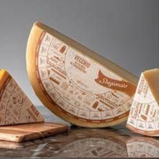 Asiago Dop, nel 2025 crescono produzione, quotazioni e consumi