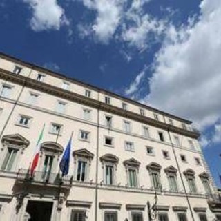 Consiglio dei Ministri approva il decreto Milleproroghe Consiglio dei Ministri approva il decreto Milleproroghe
