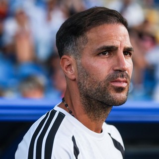 Fabregas “Stiamo vivendo un sogno, il nostro nuovo status è meritato”