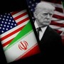 Iran-Usa, media: battuta d'arresto in negoziati, ancora distanti su questioni chiave Iran-Usa, media: battuta d'arresto in negoziati, ancora distanti su questioni chiave