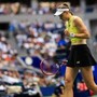 Rybakina vince gli US Open, è la nuova numero 1 del mondo Rybakina vince gli US Open, è la nuova numero 1 del mondo