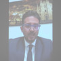 Trasporti, Raimondo (commissione Trasporti Camera): "In Ue approccio troppo ideologico a mobilità"