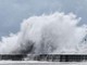 Taiwan, in arrivo il tifone Bavi: evacuate centinaia di persone