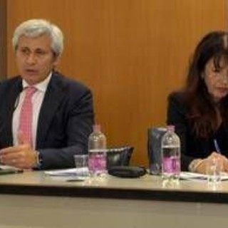 Lavoro, Cafà (Cifa): "Indennità per il preposto nei nostri contratti collettivi"