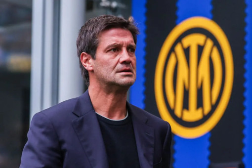 Derby di Milano, Chivu “Non ci sono favoriti e non è decisivo”
