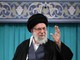 Iran, "Khamenei è morto": l'annuncio da Israele Iran, "Khamenei è morto": l'annuncio da Israele