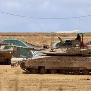 Israele, stallo nei colloqui con Hamas: Netanyahu richiama delegazione da Doha