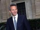 Mediobanca, con la mossa su Banca Generali sarà il mercato (prima di Mps) a decidere