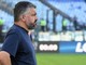 Serie A, oggi Juventus-Lazio 0-0 - Diretta Serie A, oggi Juventus-Lazio 0-0 - Diretta