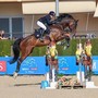 Sport, BeGreat porta a Montecarlo Empower the Game, un evento per ridisegnare il futuro del talento sportivo