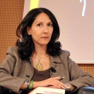 Farian Sabahi: Iran, il potere dei Pasdaran e la paura dei vicini nel Golfo