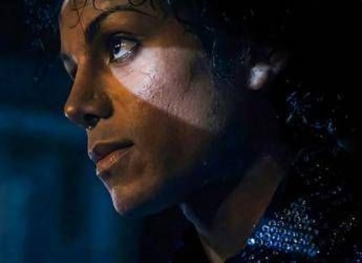 Jaafar Jackson diventa suo zio in 'Michael': "Ho ballato fino a farmi sanguinare piedi"