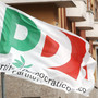 Ecco quanto spendono i partiti per le sedi nazionali: il 'Nazareno' costa al Pd 41mila euro al mese di affitto, Forza Italia ne versa 16mila, Fratelli d'Italia 13mila e M5S 12mila Ecco quanto spendono i partiti per le sedi nazionali: il 'Nazareno' costa al Pd 41mila euro al mese di affitto, Forza Italia ne versa 16mila, Fratelli d'Italia 13mila e M5S 12mila