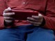 Social media, rischio uso eccessivo in estate per bambini: le raccomandazioni ai genitori Social media, rischio uso eccessivo in estate per bambini: le raccomandazioni ai genitori