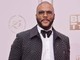 Tyler Perry, attore e regista citato in giudizio per presunte molestie sessuali