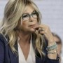 Rita Dalla Chiesa: "44 anni fa l'omicidio di mio padre, la verità storica non sempre coincide con le sentenze"