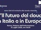 Digitale: il futuro del cloud in Italia e in Europa, l’8 luglio confronto a Roma