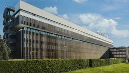Engineering pubblica il bilancio di sostenibilità 2025 Engineering pubblica il bilancio di sostenibilità 2025 