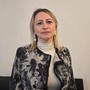 Galdieri (Tsrm): "In radiologia ruolo tecnico cresce con tecnologia" Galdieri (Tsrm): "In radiologia ruolo tecnico cresce con tecnologia"