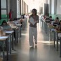 Il regista di 'Notte prima degli esami 3.0' agli studenti: ''Passate la serata con gli amici, ricorderete per sempre questo momento'' Il regista di 'Notte prima degli esami 3.0' agli studenti: ''Passate la serata con gli amici, ricorderete per sempre questo momento''