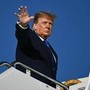 Ucraina, Musk riaccende Starlink: ordine di Trump. Europa cerca un negoziatore per trattare con Putin Ucraina, Musk riaccende Starlink: ordine di Trump. Europa cerca un negoziatore per trattare con Putin