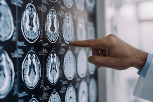 Alzheimer, un antiepilettico potrebbe prevenire le placche: lo studio