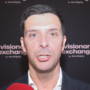 Scelsa (Scalapay): "Oggi più importante che mai mettere la persona al centro"
